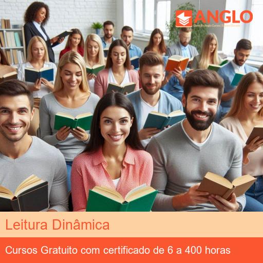 Leitura Dinâmica